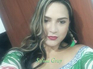 Sofiaa_Gray