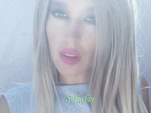 Sofia_fox