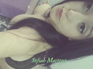 Sofiah_Martenz