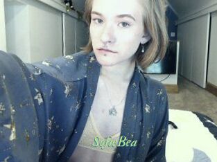 SofieBea
