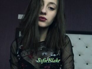 SofieBlake