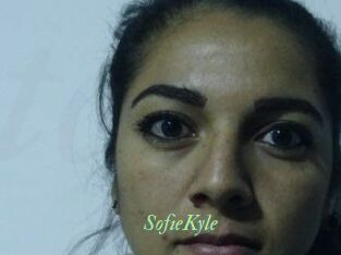 SofieKyle