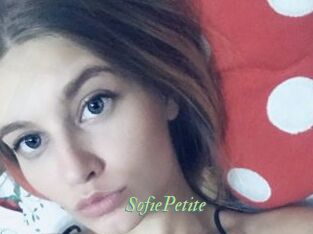 SofiePetite