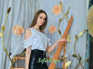 SofieRogor