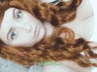 SofiiRyan