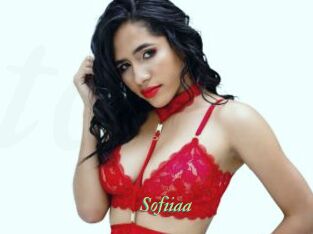 Sofiiaa_