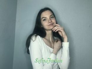 SofiyaJordan