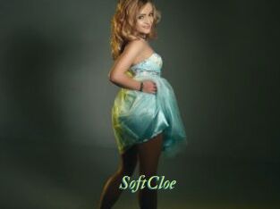 SoftCloe