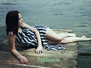 SoftGloria