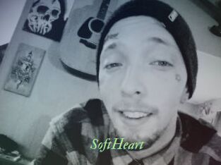 SoftHeart