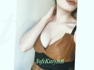 SoftKittyBB