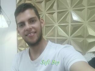 Soft_Boy