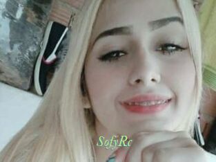 SofyRc
