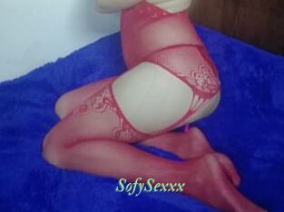 SofySexxx