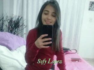 Sofy_Lopez