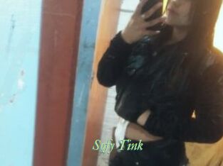 Sofy_Tink