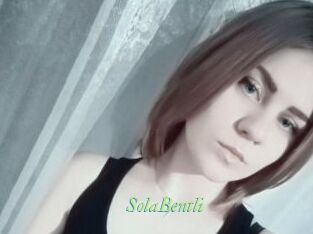 SolaBentli