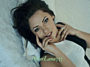 SolarLana333