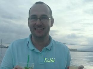 Solbi