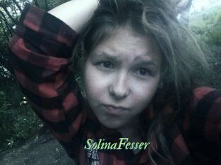 SolinaFesser