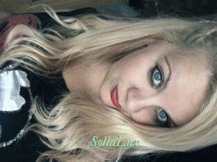 SollaLuv