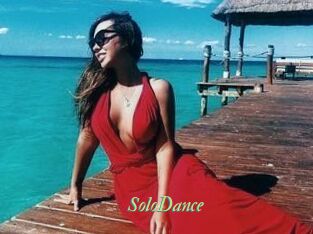SoloDance
