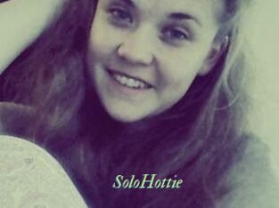 SoloHottie