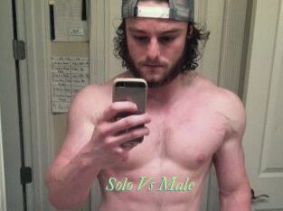 Solo_Vs_Male