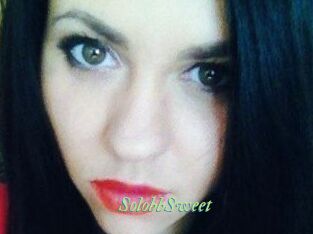 SolobbSweet