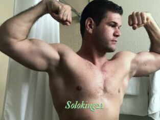 Soloking21