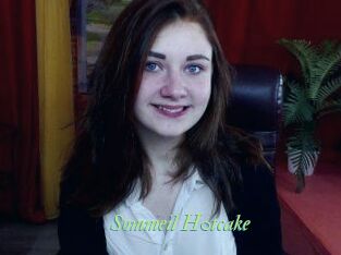 Sommeil_H0tcake