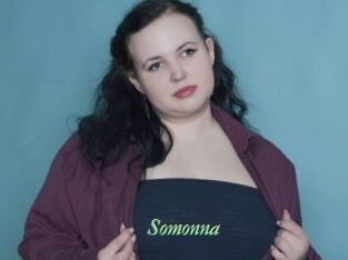 Somonna