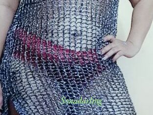 Sonadarling