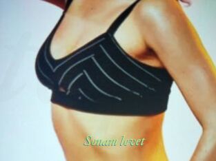 Sonam_lovet