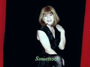 Sonia11000