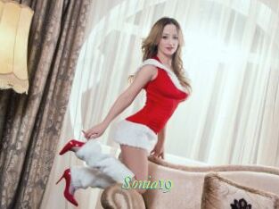 Sonia19