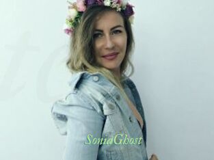 SoniaGhost