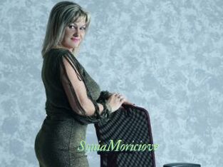 SoniaMoriciove