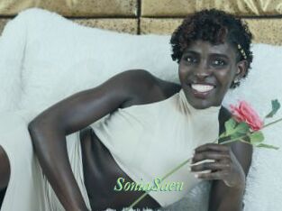 SoniaSaen