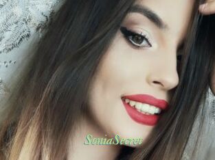 SoniaSecret