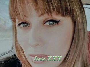 Sonia_XXX