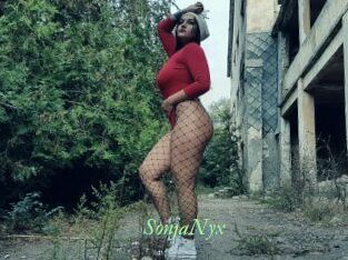 SonjaNyx