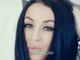 SonniaLive