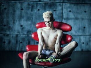 SonnieCrow
