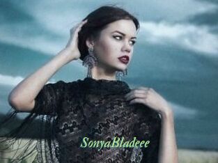 Sonya_Bladeee