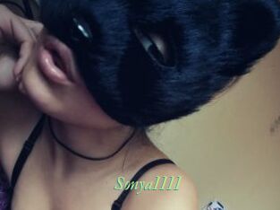 SonyaIIII