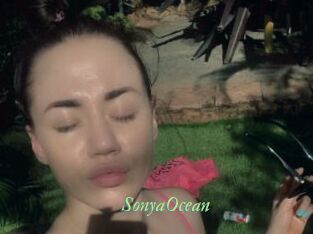 SonyaOcean