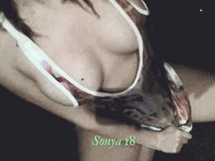 Sonya_18
