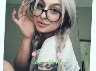 Sonya_McClain
