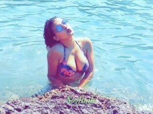 Soofiialo